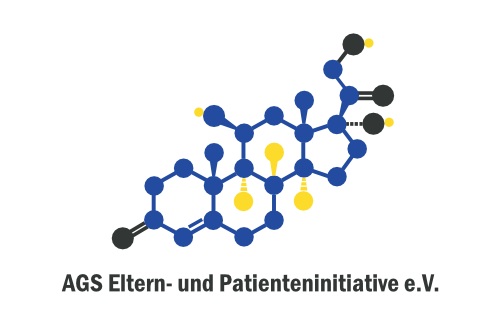AGS-Eltern- und Patienteninitiative e.V.