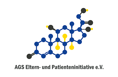 AGS-Eltern- und Patienteninitiative e.V.